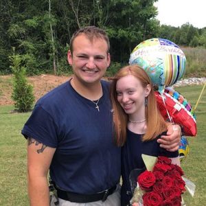 Meet your Posher, Sydney